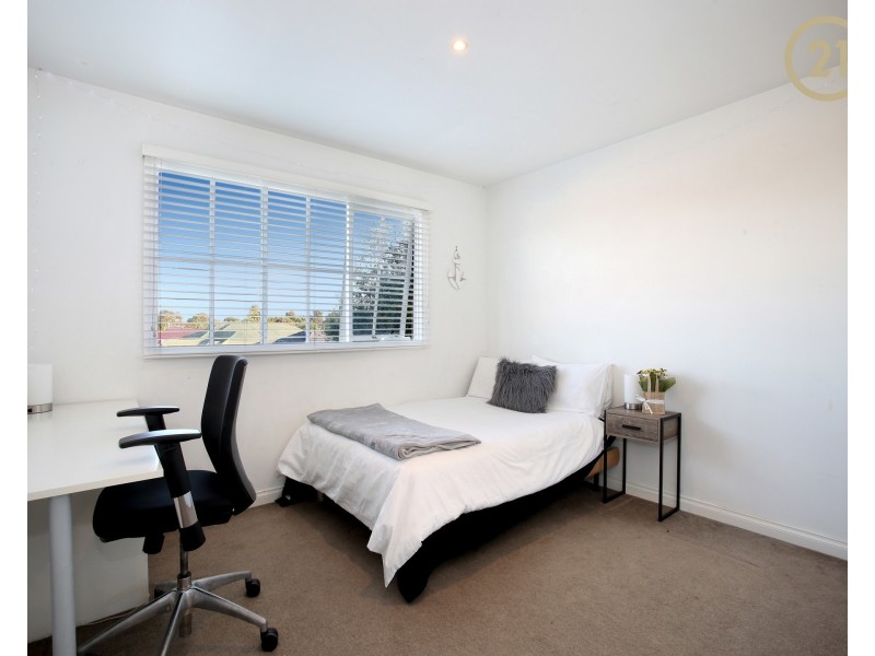 16 Waterdale Place, Aspendale Gardens VIC 3195