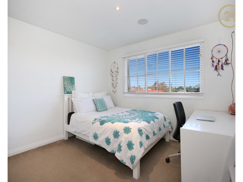 16 Waterdale Place, Aspendale Gardens VIC 3195