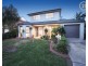16 Waterdale Place, Aspendale Gardens VIC 3195