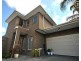 59A Franleigh Drive, Narre Warren VIC 3805