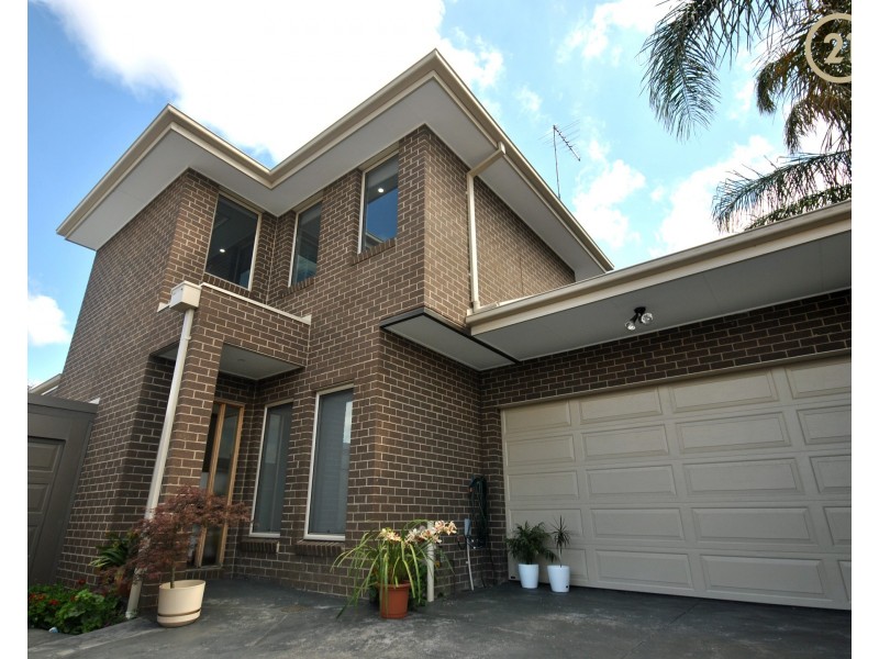 59A Franleigh Drive, Narre Warren VIC 3805