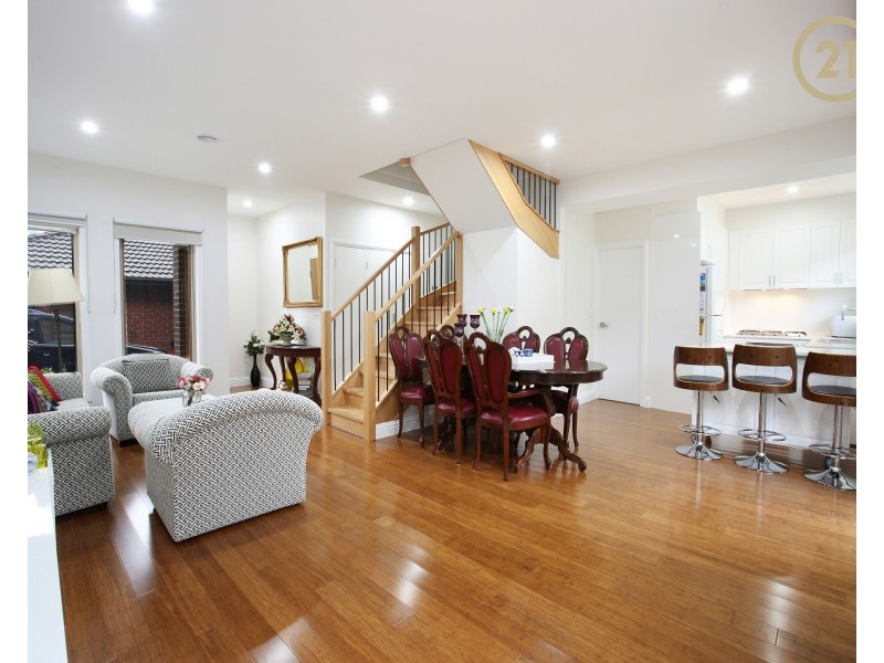 59A Franleigh Drive, Narre Warren VIC 3805