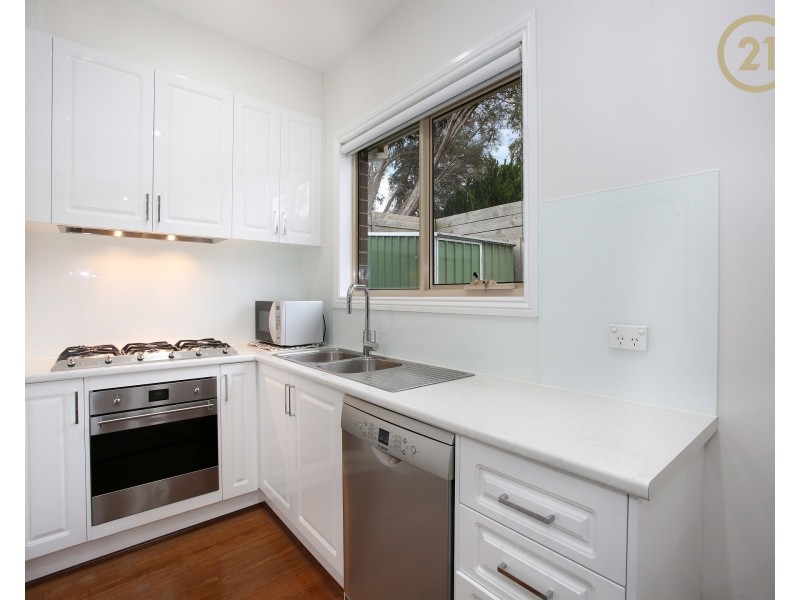 59A Franleigh Drive, Narre Warren VIC 3805