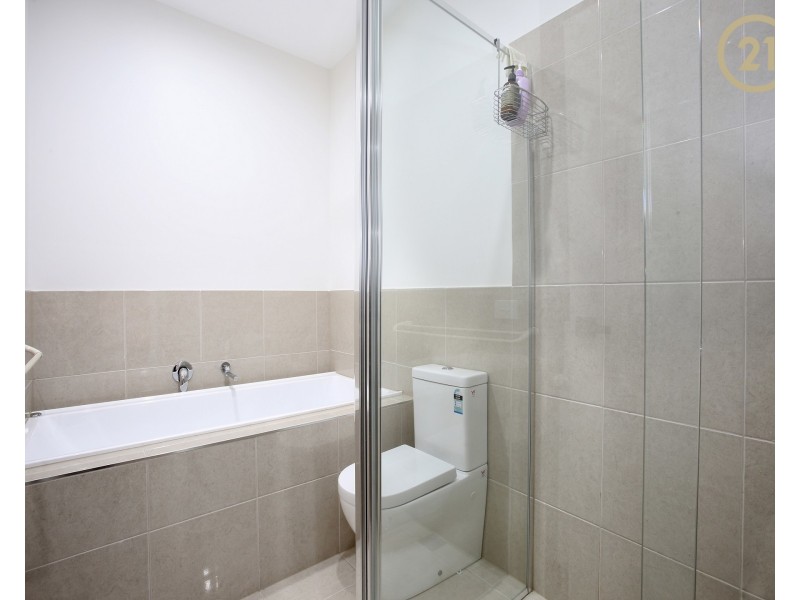 59A Franleigh Drive, Narre Warren VIC 3805