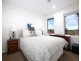 59A Franleigh Drive, Narre Warren VIC 3805