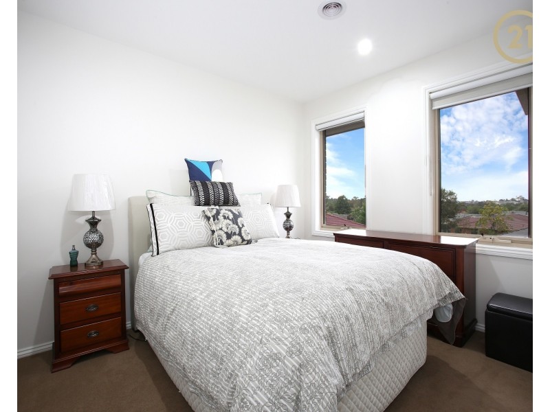 59A Franleigh Drive, Narre Warren VIC 3805