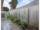 59A Franleigh Drive, Narre Warren VIC 3805
