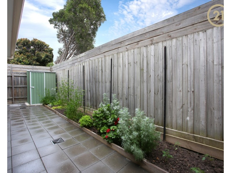 59A Franleigh Drive, Narre Warren VIC 3805