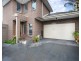 59A Franleigh Drive, Narre Warren VIC 3805
