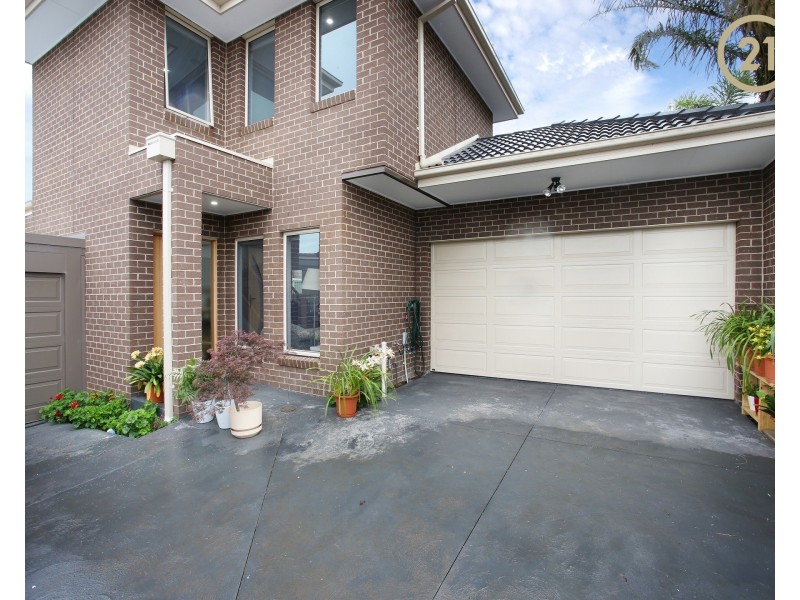 59A Franleigh Drive, Narre Warren VIC 3805