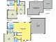 59A Franleigh Drive, Narre Warren VIC 3805 Floorplan