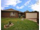 93 Mansfield Street, Berwick VIC 3806