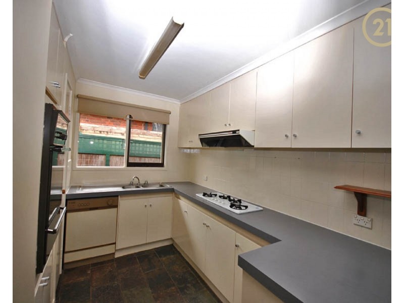 93 Mansfield Street, Berwick VIC 3806