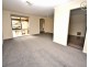 93 Mansfield Street, Berwick VIC 3806