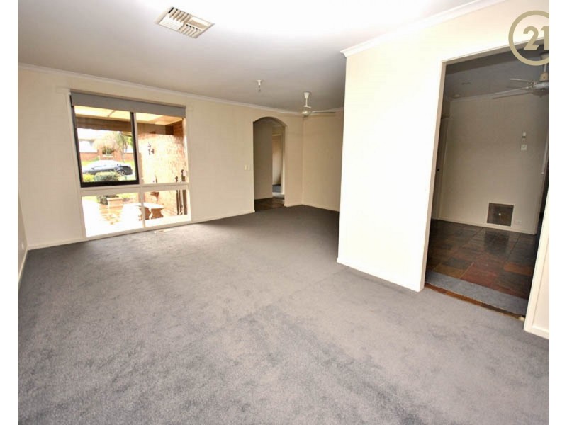93 Mansfield Street, Berwick VIC 3806