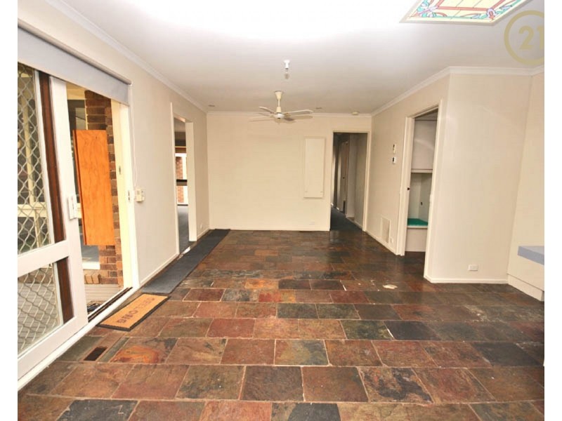 93 Mansfield Street, Berwick VIC 3806