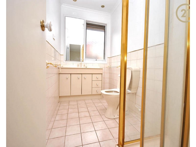 93 Mansfield Street, Berwick VIC 3806