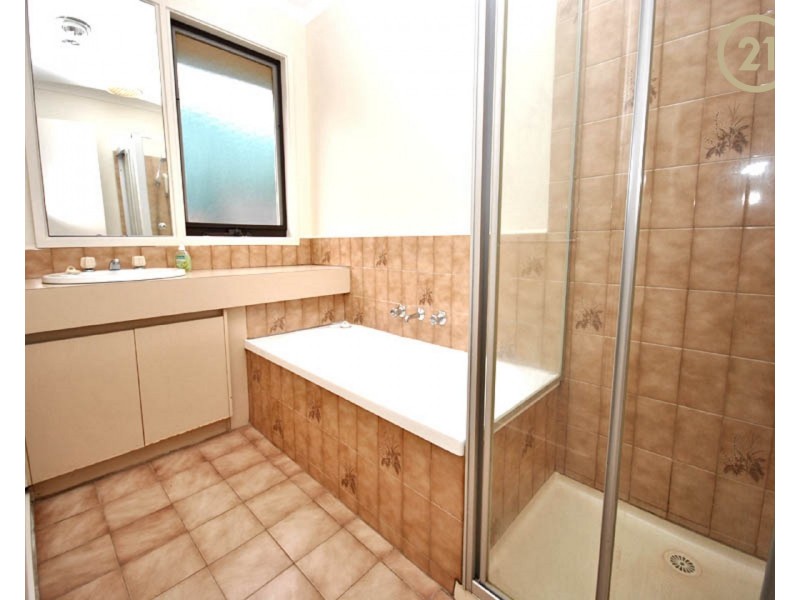 93 Mansfield Street, Berwick VIC 3806