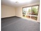 93 Mansfield Street, Berwick VIC 3806