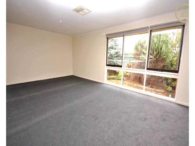 93 Mansfield Street, Berwick VIC 3806