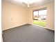 93 Mansfield Street, Berwick VIC 3806