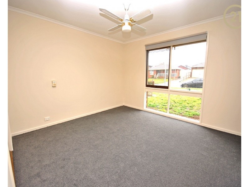 93 Mansfield Street, Berwick VIC 3806