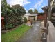 93 Mansfield Street, Berwick VIC 3806