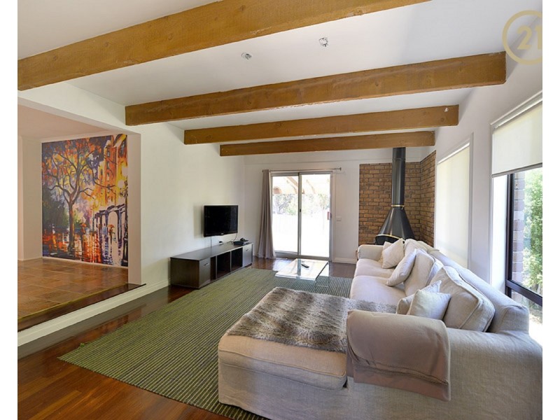 5 Crowley Avenue, Narre Warren VIC 3805