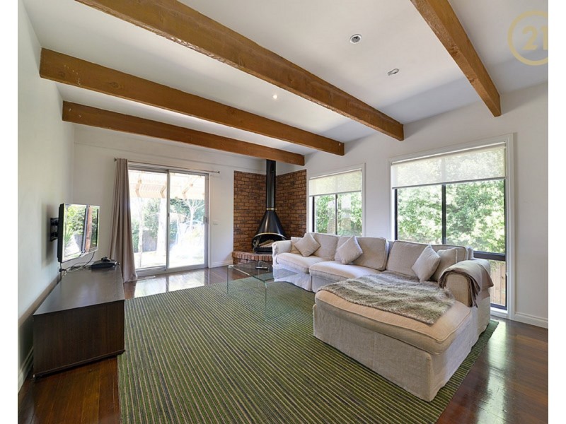 5 Crowley Avenue, Narre Warren VIC 3805