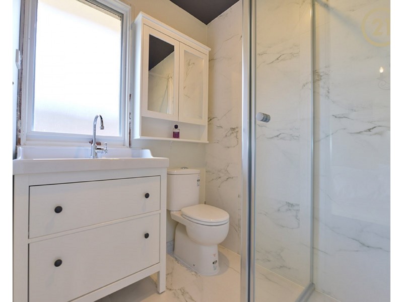 5 Crowley Avenue, Narre Warren VIC 3805