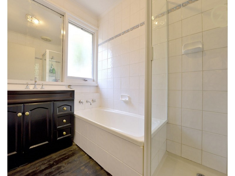 5 Crowley Avenue, Narre Warren VIC 3805