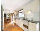 20 Ambleside Crescent, Berwick VIC 3806