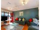 20 Ambleside Crescent, Berwick VIC 3806