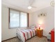 20 Ambleside Crescent, Berwick VIC 3806
