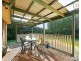 20 Ambleside Crescent, Berwick VIC 3806