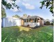 20 Ambleside Crescent, Berwick VIC 3806