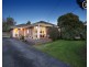 16 Rosalie Avenue, Cranbourne VIC 3977