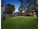 16 Rosalie Avenue, Cranbourne VIC 3977