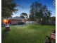 16 Rosalie Avenue, Cranbourne VIC 3977