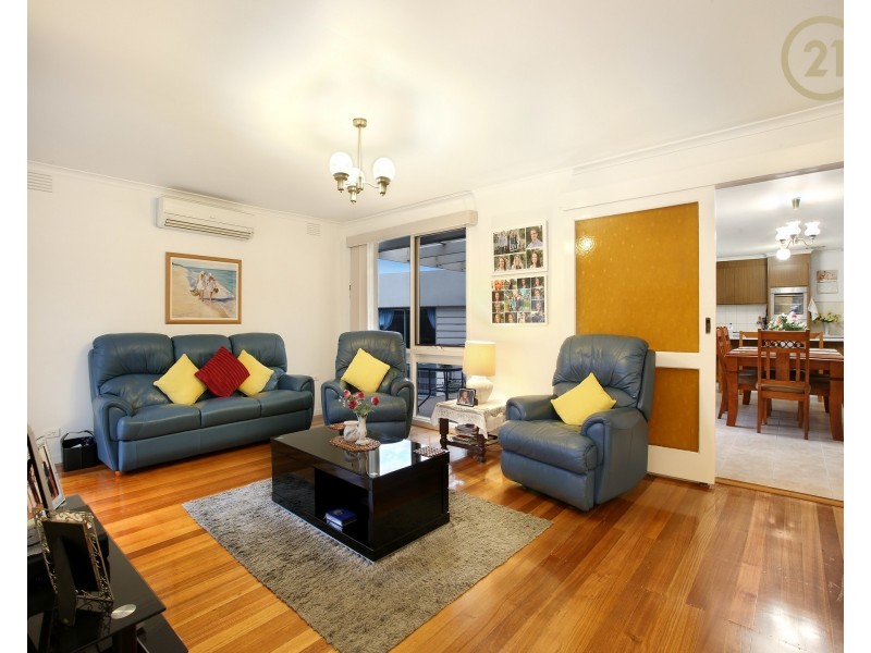 10 Brott Court, Keysborough VIC 3173