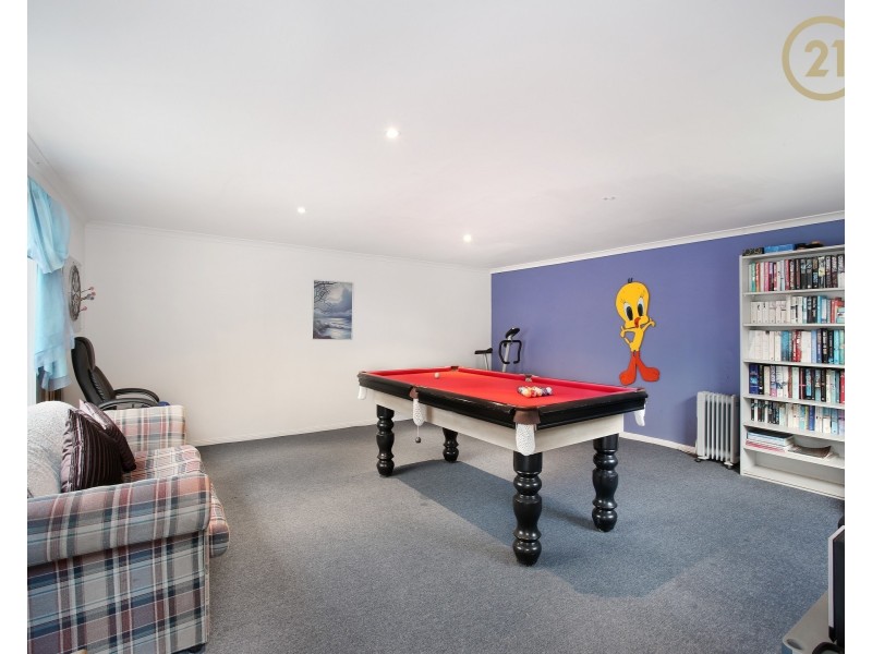 10 Brott Court, Keysborough VIC 3173