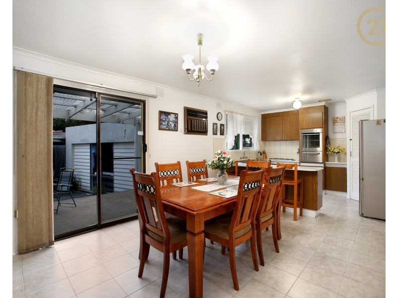 10 Brott Court, Keysborough VIC 3173