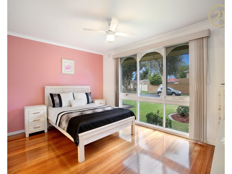 10 Brott Court, Keysborough VIC 3173