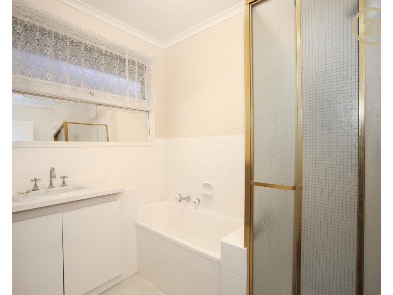 10 Brott Court, Keysborough VIC 3173