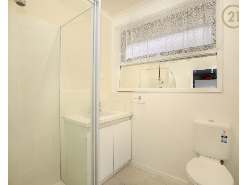 10 Brott Court, Keysborough VIC 3173