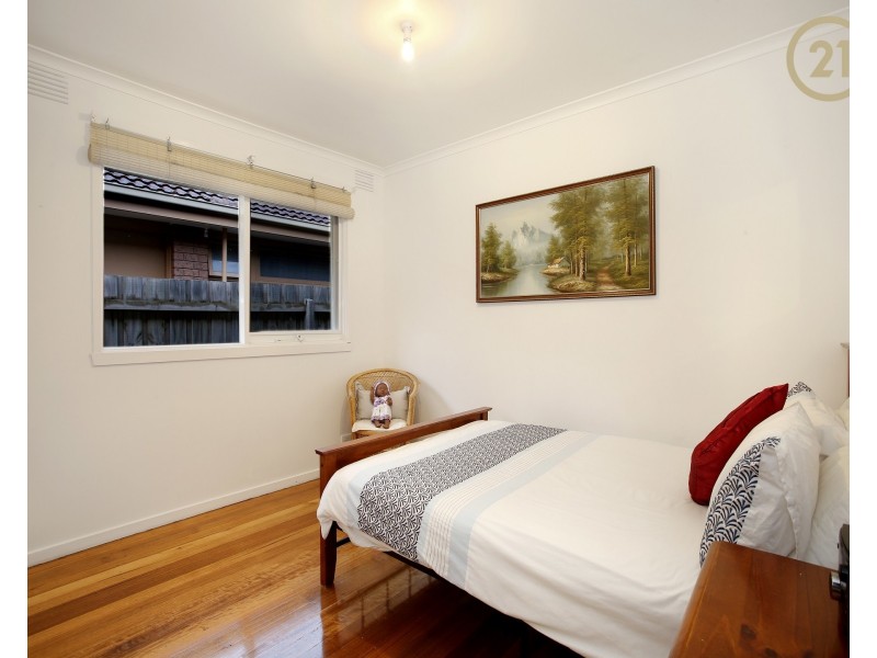 10 Brott Court, Keysborough VIC 3173