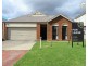 38 Jack William Way, Berwick VIC 3806