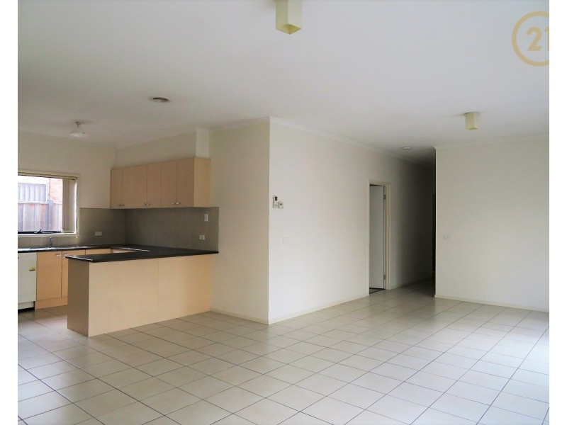 38 Jack William Way, Berwick VIC 3806