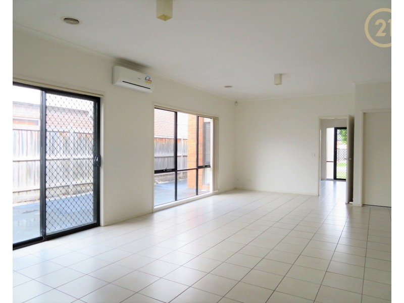 38 Jack William Way, Berwick VIC 3806