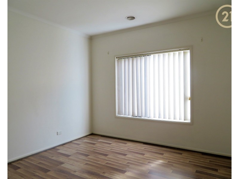 38 Jack William Way, Berwick VIC 3806